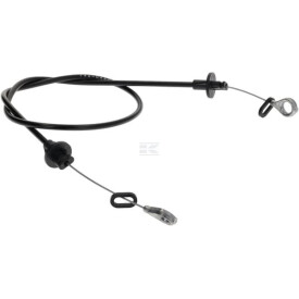 Câble de changement MTD 74604402