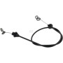 Câble de changement MTD 74604402