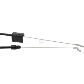Câble de frein MTD 7460979