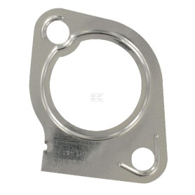 Joint de collecteur MASSEY FERGUSON (AGCO) 744159M1
