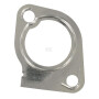 Joint de collecteur MASSEY FERGUSON (AGCO) 744159M1