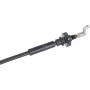 Câble de réglage MTD 74605043A