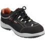Maja basse ELTEN 7478140