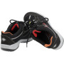 Maja basse ELTEN 7478140