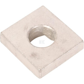Bloc HOWARD 74966925100