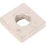 Bloc HOWARD 74966925100