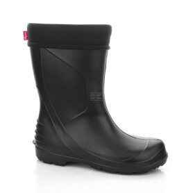 Bottes en caoutchouc LEMIGO 748500940A