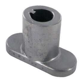 Porte-lame MTD 7480377E
