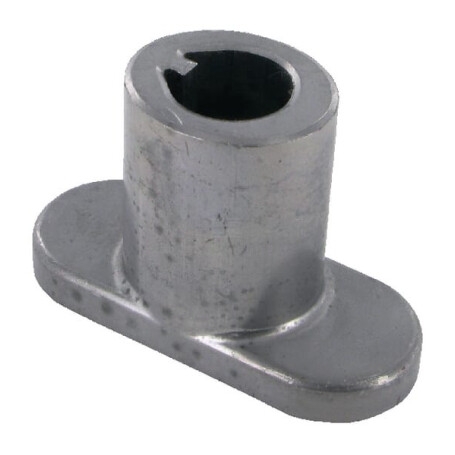 Porte-lame MTD 7480377E