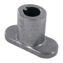 Porte-lame MTD 7480377E
