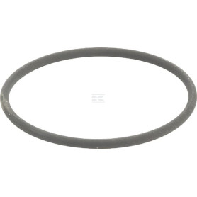 Bague WOLF-GARTEN 7490311