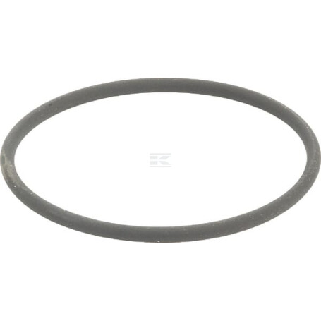 Bague WOLF-GARTEN 7490311