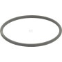 Bague WOLF-GARTEN 7490311