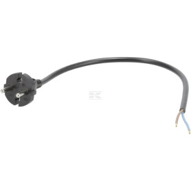 Ligne électrique MTD 7440210