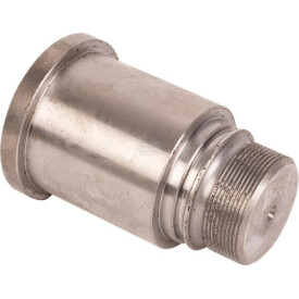 Husillo KONGSKILDE 74966833000