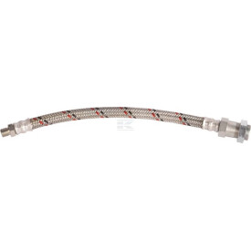 Tubo flex. 744462N RAICO 744462N