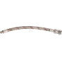 Flexible RAICO 744462N