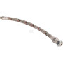 Flexible RAICO 744462N
