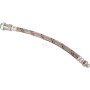 Flexible RAICO 744462N