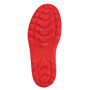 Bottes LEMIGO 747520340A
