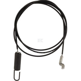 Câble MTD 74604230B