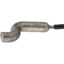Câble MTD 74604230B