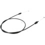Câble glissière MTD 74604722
