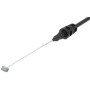 Câble glissière MTD 74604722