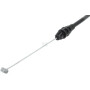 Câble glissière MTD 74604722