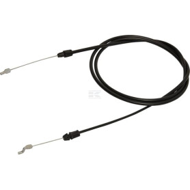 Câble de frein MTD 74605163