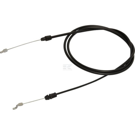 Câble de frein MTD 74605163