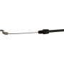 Câble de frein MTD 74605163