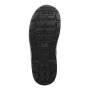 Bottes en caoutchouc LEMIGO 748500939A