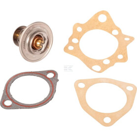 Thermostat UNBRANDED 743000631N