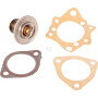Thermostat UNBRANDED 743000631N