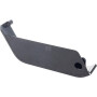 Patin de glissement KONGSKILDE 74966879400V