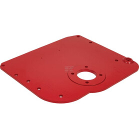 Plaque HOWARD 74966843001R