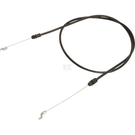 Câble MTD 74604613