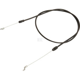 Câble MTD 74604613