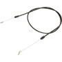 Câble MTD 74604613