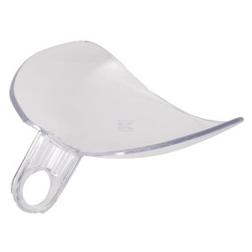 Plastique WOLF-GARTEN 7440315