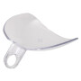 Plastique WOLF-GARTEN 7440315