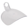 Plastique WOLF-GARTEN 7440315