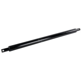 Barre de traction DAL-BO 74530