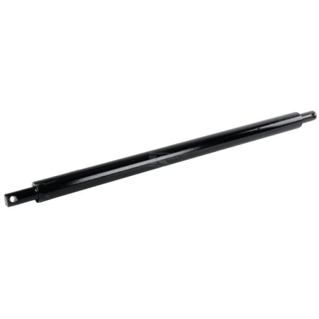 Barre de traction DAL-BO 74530