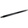 Barre de traction DAL-BO 74530
