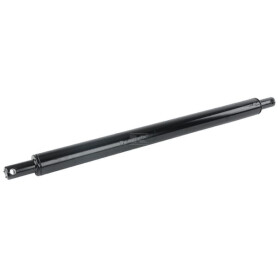 Barre de traction DAL-BO 74524