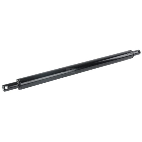Barre de traction DAL-BO 74524