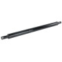 Barre de traction DAL-BO 74524