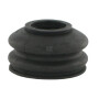 Soufflet SPICER DANA 7452445008N